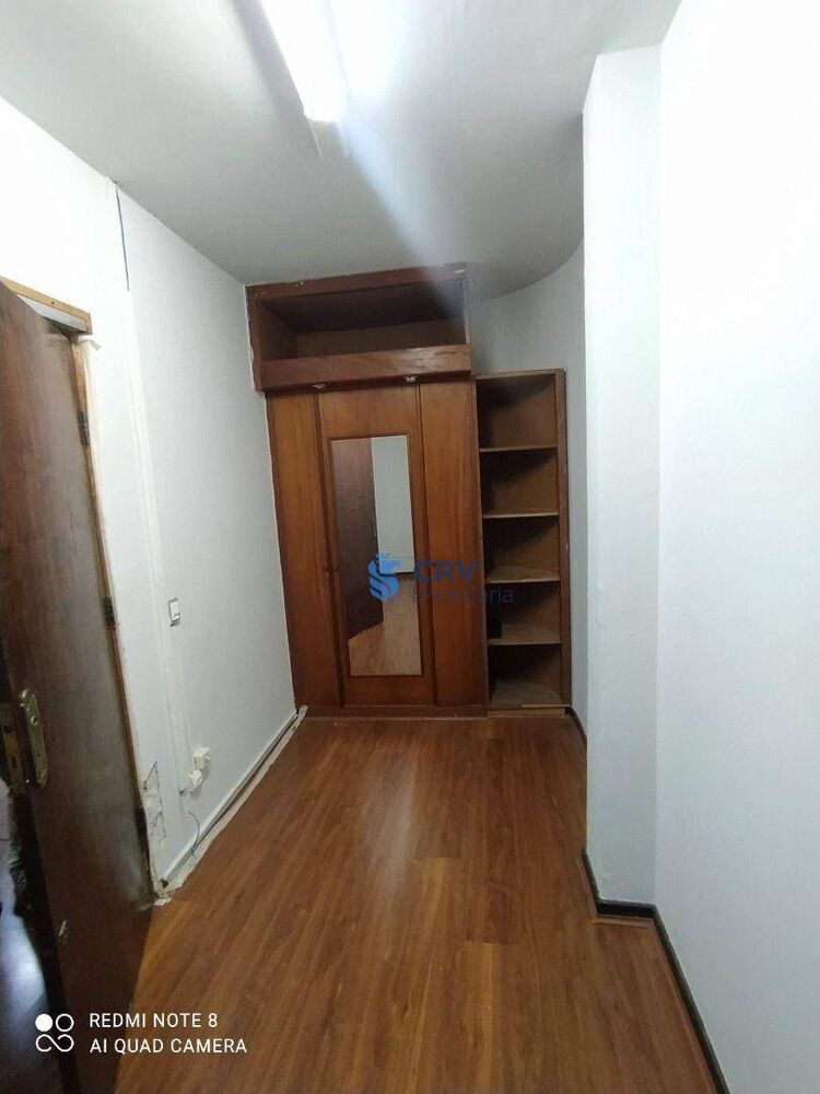 Casa para alugar com 5 quartos, 400m² - Foto 10
