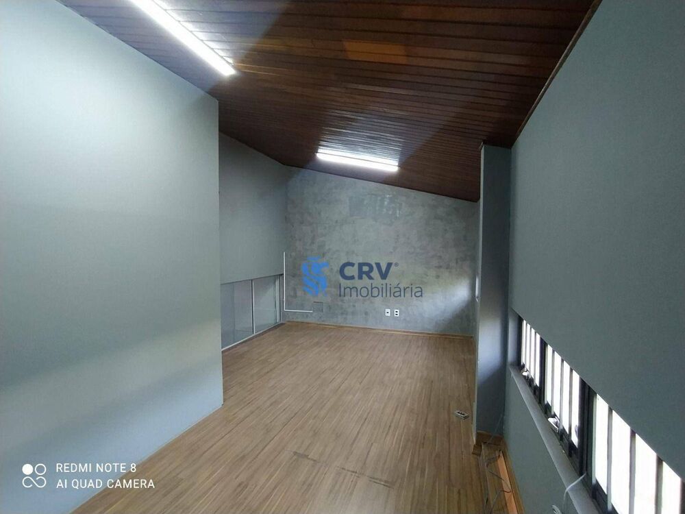 Casa para alugar com 5 quartos, 400m² - Foto 4
