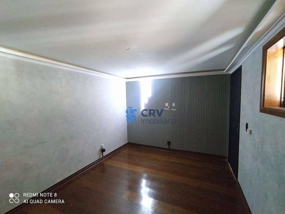 Casa para alugar com 5 quartos, 400m² - Foto 5