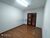 Casa, 5 quartos, 400 m² - Foto 9