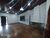 Casa, 5 quartos, 400 m² - Foto 2