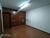 Casa, 5 quartos, 400 m² - Foto 7
