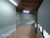 Casa, 5 quartos, 400 m² - Foto 4