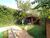 Casa, 5 quartos, 400 m² - Foto 12