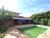 Casa, 5 quartos, 400 m² - Foto 11