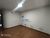 Casa, 5 quartos, 400 m² - Foto 8