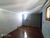 Casa, 5 quartos, 400 m² - Foto 5