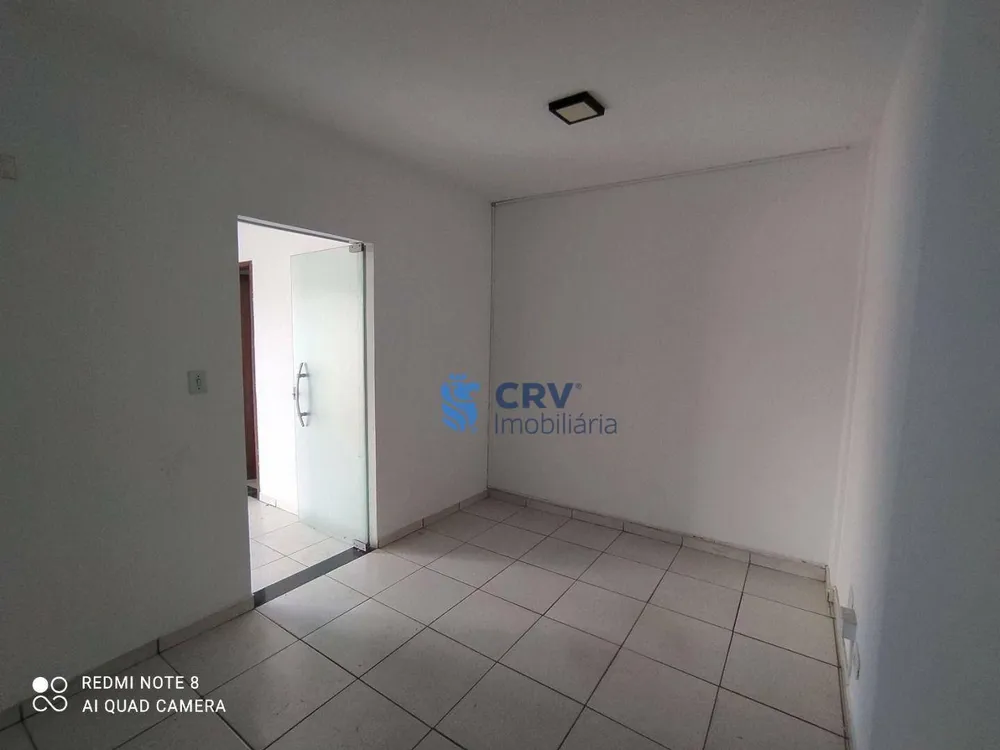 Depósito-Galpão, 650 m² - Foto 6