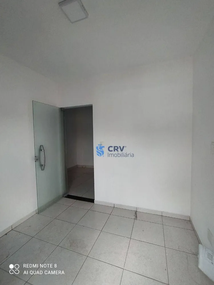 Depósito-Galpão, 650 m² - Foto 7