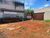 Terreno, 500 m² - Foto 3
