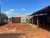 Terreno, 500 m² - Foto 4