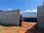 Terreno, 500 m² - Foto 1
