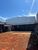 Terreno, 500 m² - Foto 5