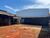 Terreno, 500 m² - Foto 2