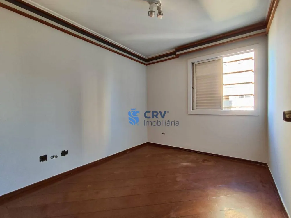 Apartamento, 3 quartos, 90 m² - Foto 8