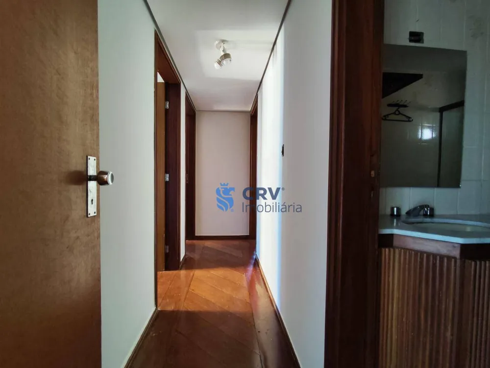 Apartamento, 3 quartos, 90 m² - Foto 10