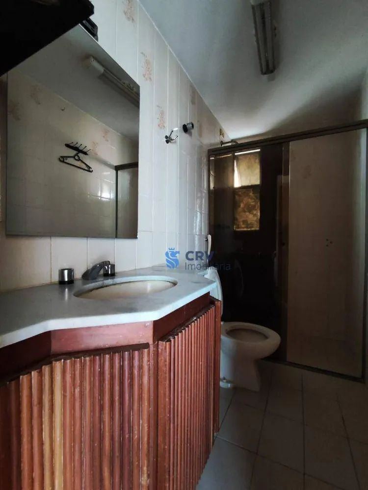Apartamento, 3 quartos, 90 m² - Foto 9