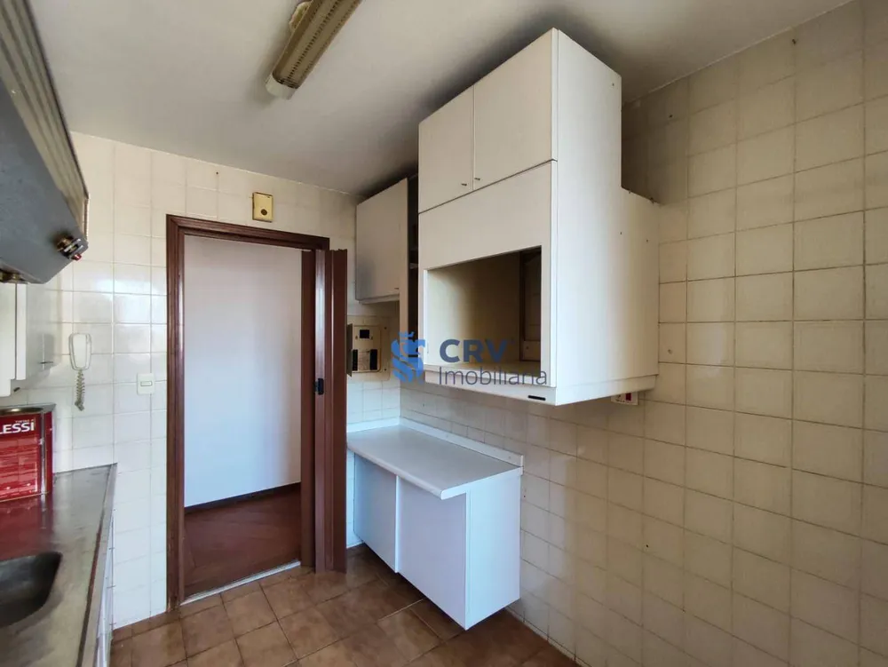 Apartamento, 3 quartos, 90 m² - Foto 3