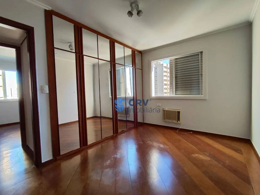 Apartamento, 3 quartos, 90 m² - Foto 11
