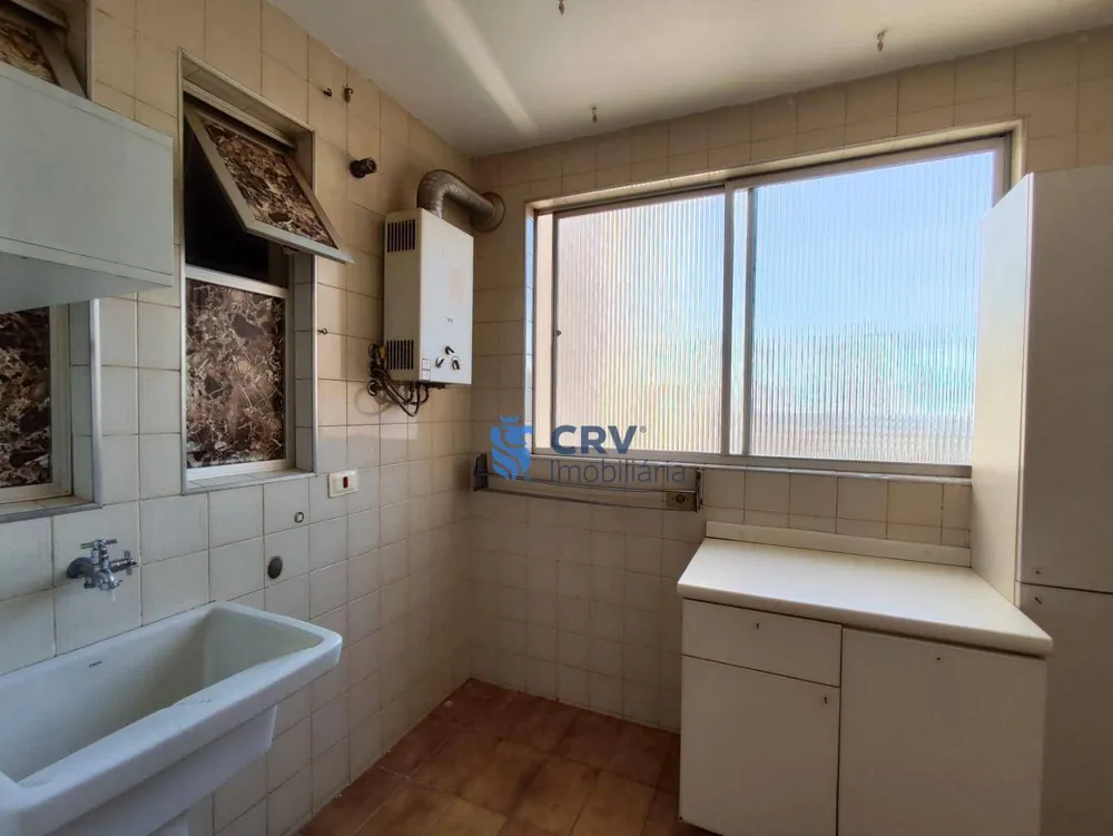 Apartamento, 3 quartos, 90 m² - Foto 7