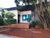 Casa, 3 quartos, 120 m² - Foto 2