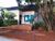 Casa, 3 quartos, 120 m² - Foto 4