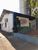 Casa, 3 quartos, 120 m² - Foto 3