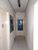 Casa, 3 quartos, 120 m² - Foto 5