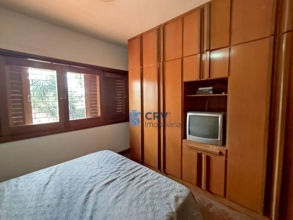 Casa, 4 quartos, 600 m² - Foto 9
