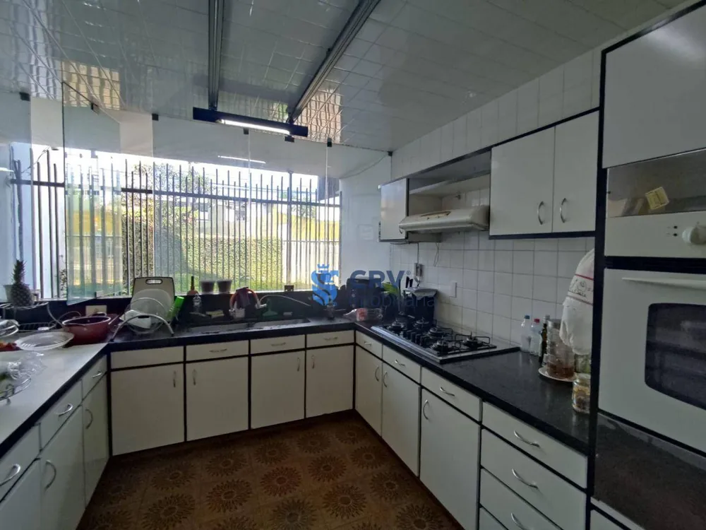 Casa, 4 quartos, 600 m² - Foto 6
