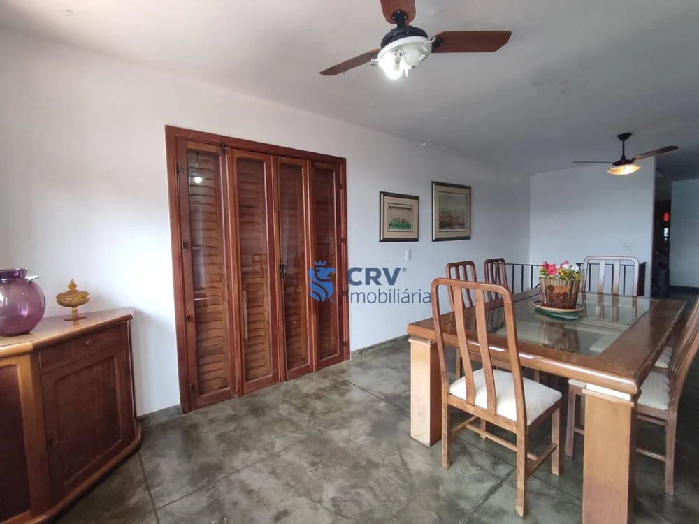 Casa, 4 quartos, 600 m² - Foto 5