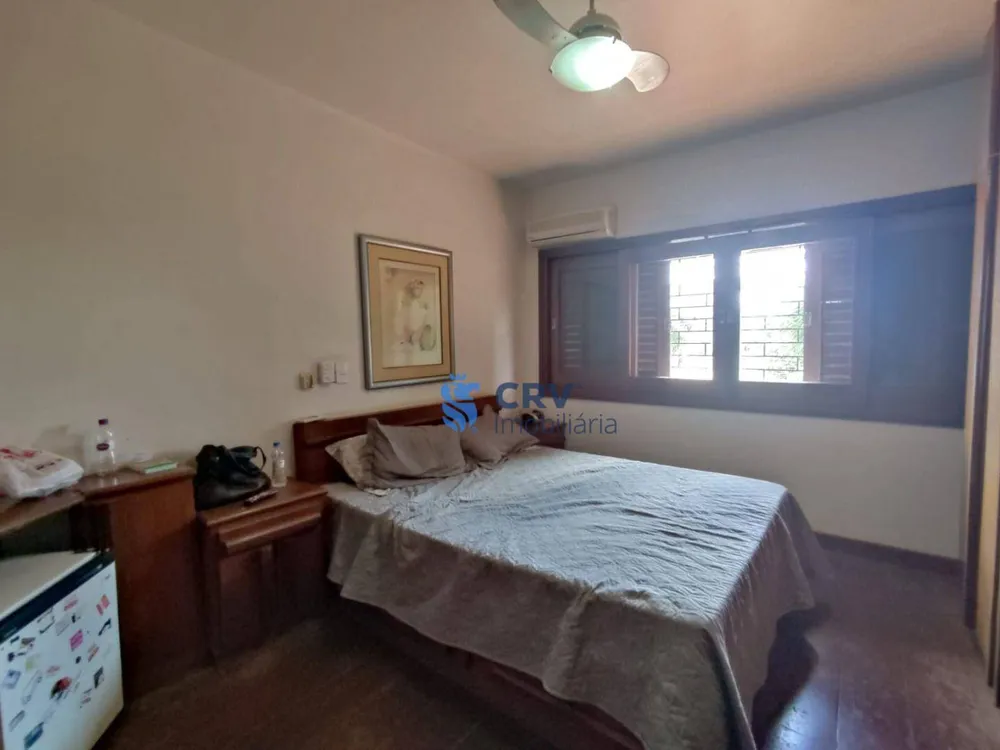Casa, 4 quartos, 600 m² - Foto 8