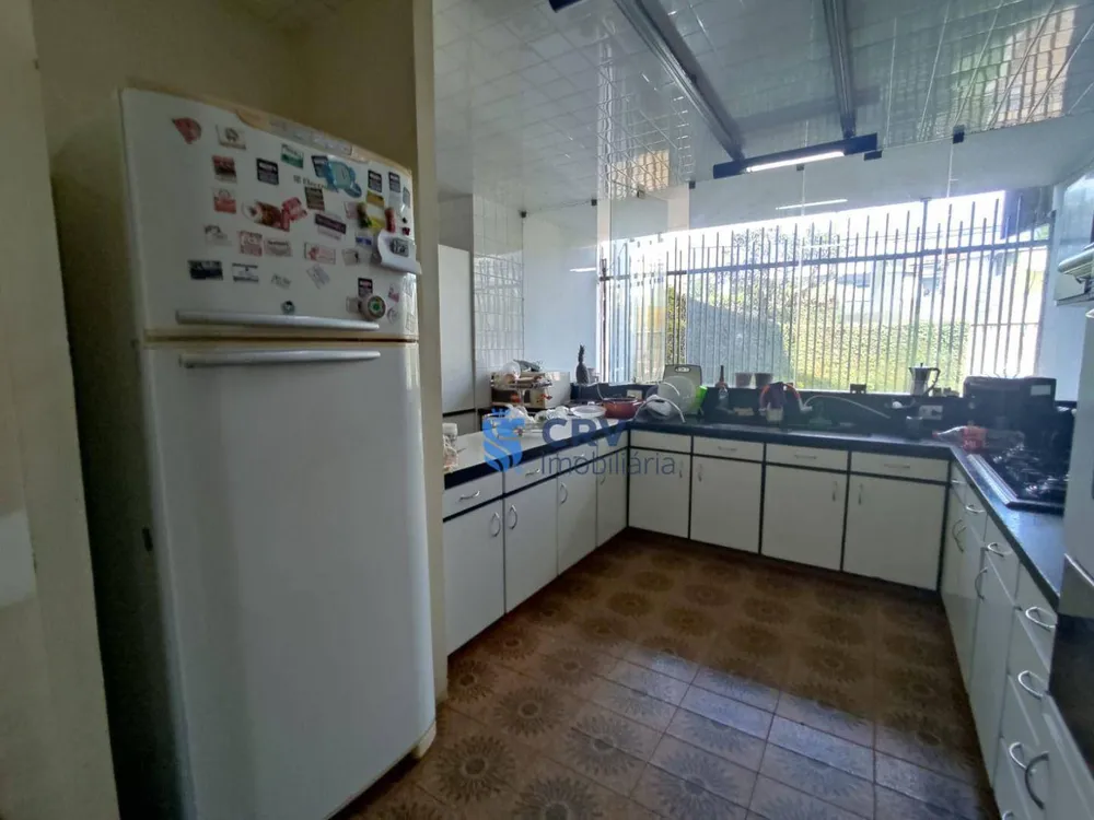 Casa, 4 quartos, 600 m² - Foto 7