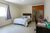Sobrado, 5 quartos, 549 m² - Foto 2