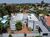 Sobrado, 5 quartos, 549 m² - Foto 6