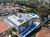 Sobrado, 5 quartos, 549 m² - Foto 5