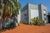 Sobrado, 5 quartos, 549 m² - Foto 7