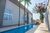 Sobrado, 5 quartos, 549 m² - Foto 1
