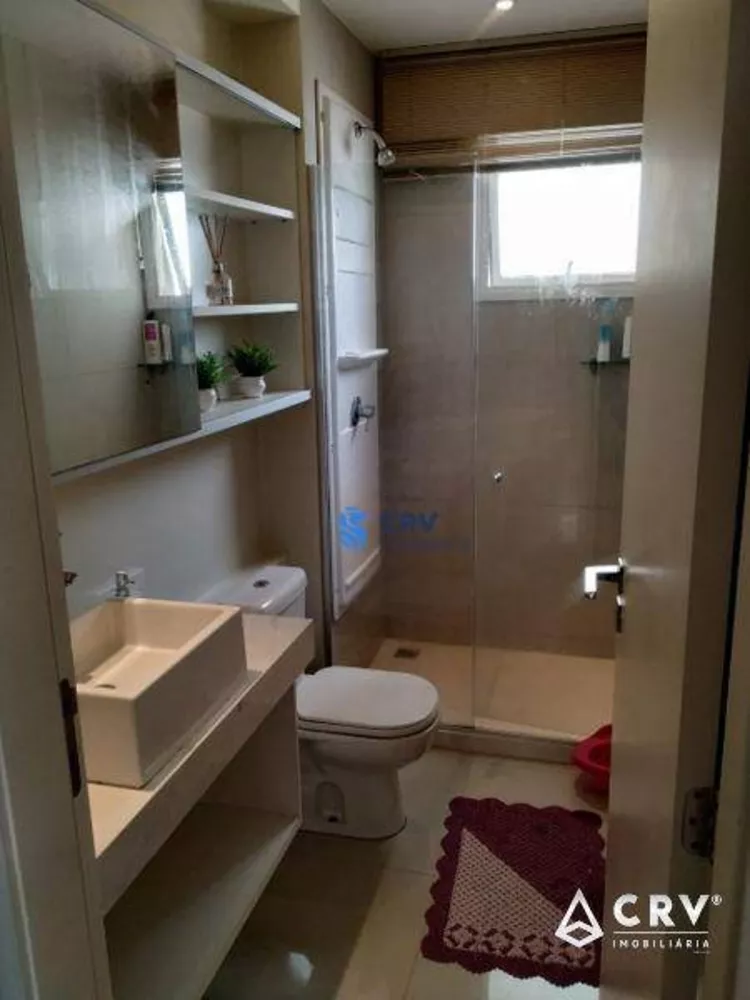 Apartamento à venda e aluguel com 3 quartos, 182m² - Foto 20