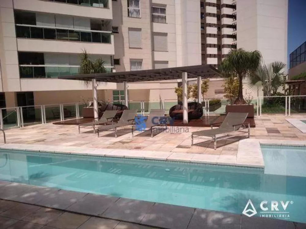 Apartamento à venda e aluguel com 3 quartos, 182m² - Foto 28