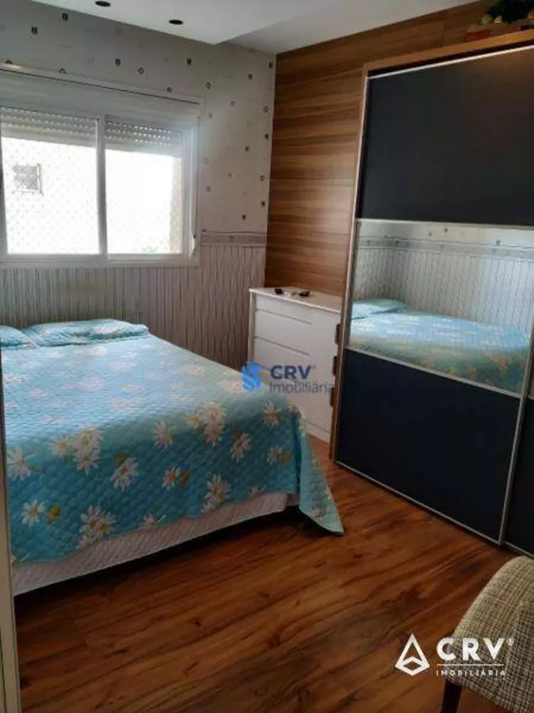 Apartamento à venda e aluguel com 3 quartos, 182m² - Foto 14