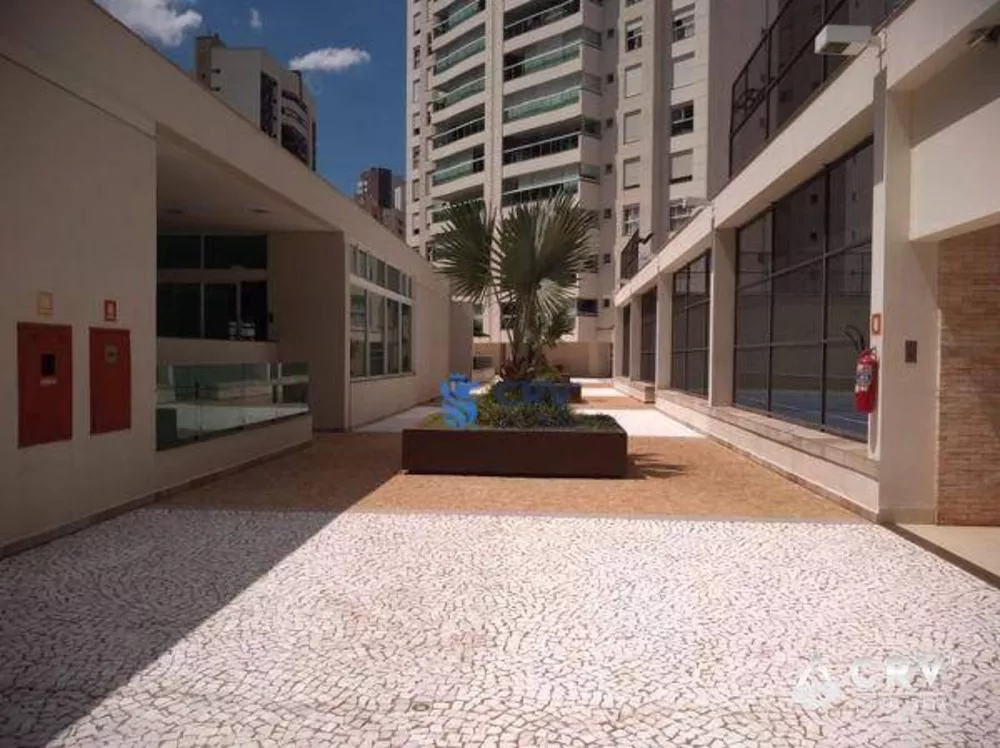 Apartamento à venda e aluguel com 3 quartos, 182m² - Foto 32