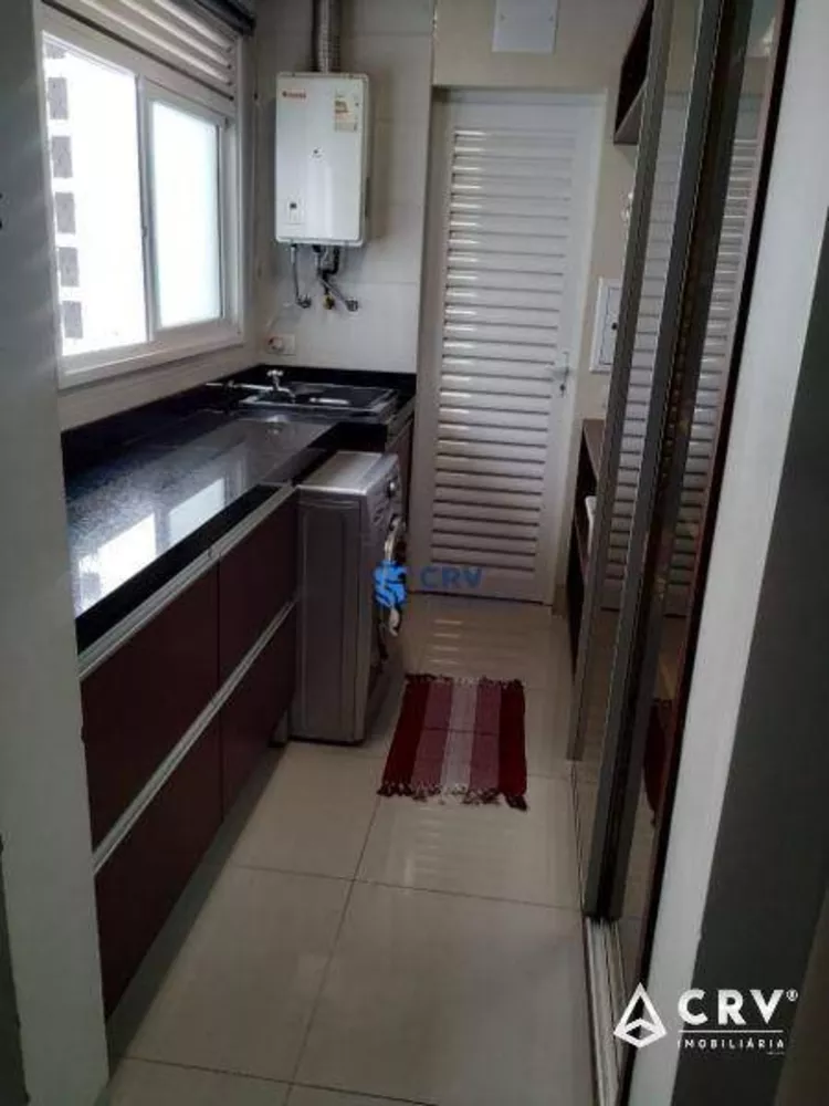 Apartamento à venda e aluguel com 3 quartos, 182m² - Foto 9