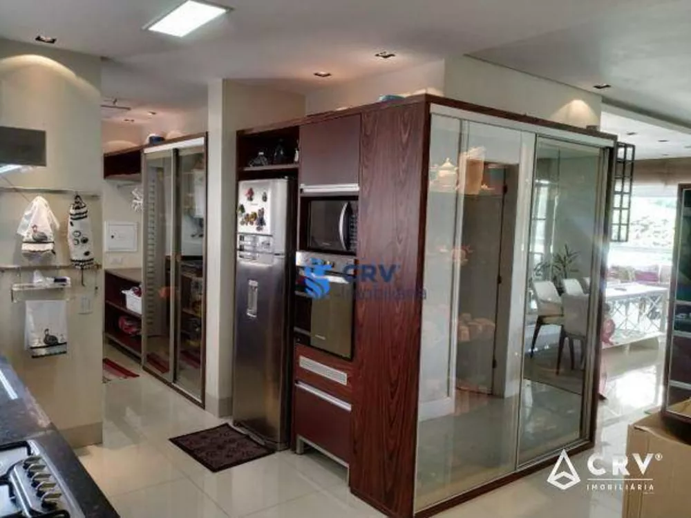 Apartamento à venda e aluguel com 3 quartos, 182m² - Foto 7