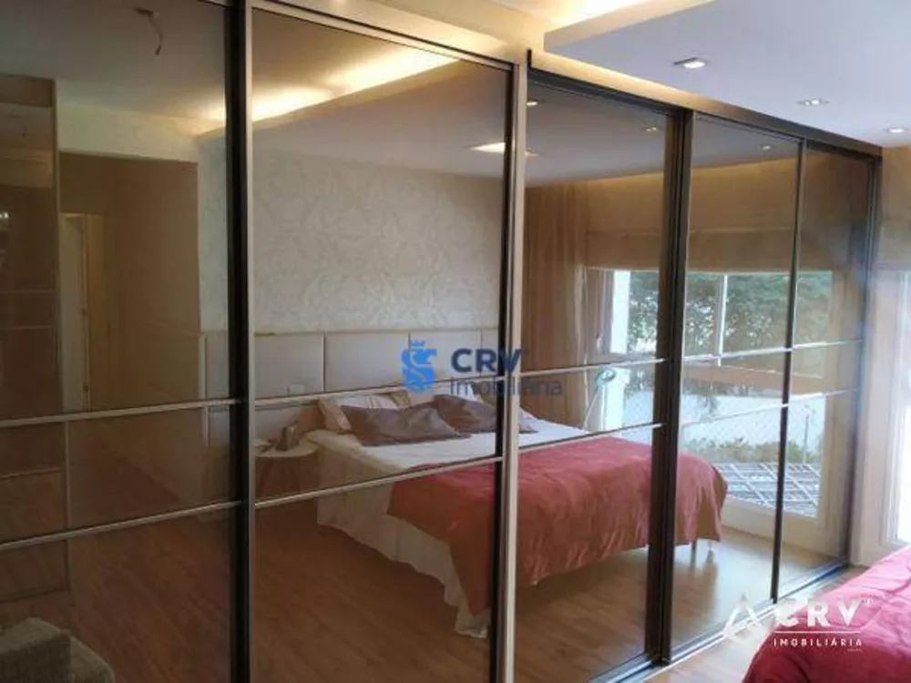 Apartamento à venda e aluguel com 3 quartos, 182m² - Foto 15