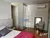 Apartamento, 3 quartos, 182 m² - Foto 11