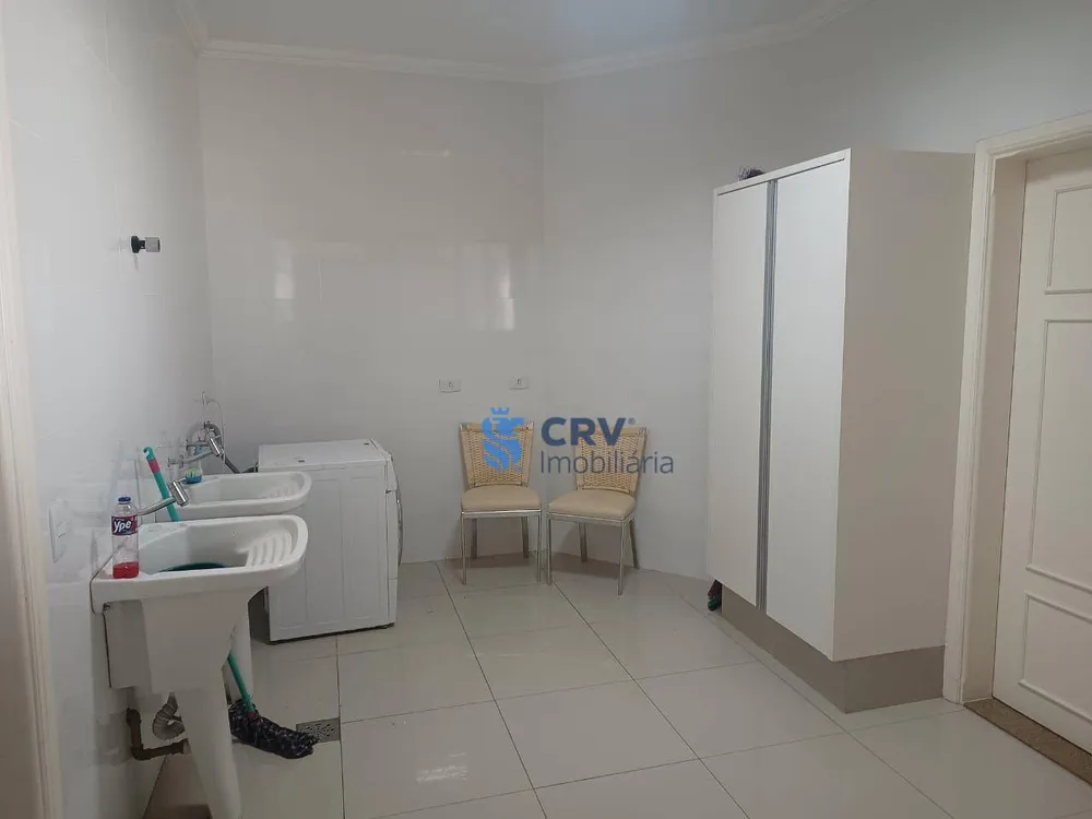 Casa de Condomínio, 5 quartos - Foto 3