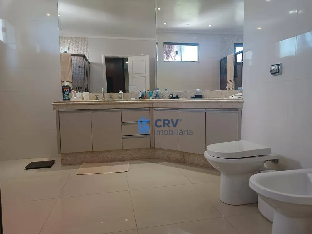 Casa de Condomínio, 5 quartos - Foto 7