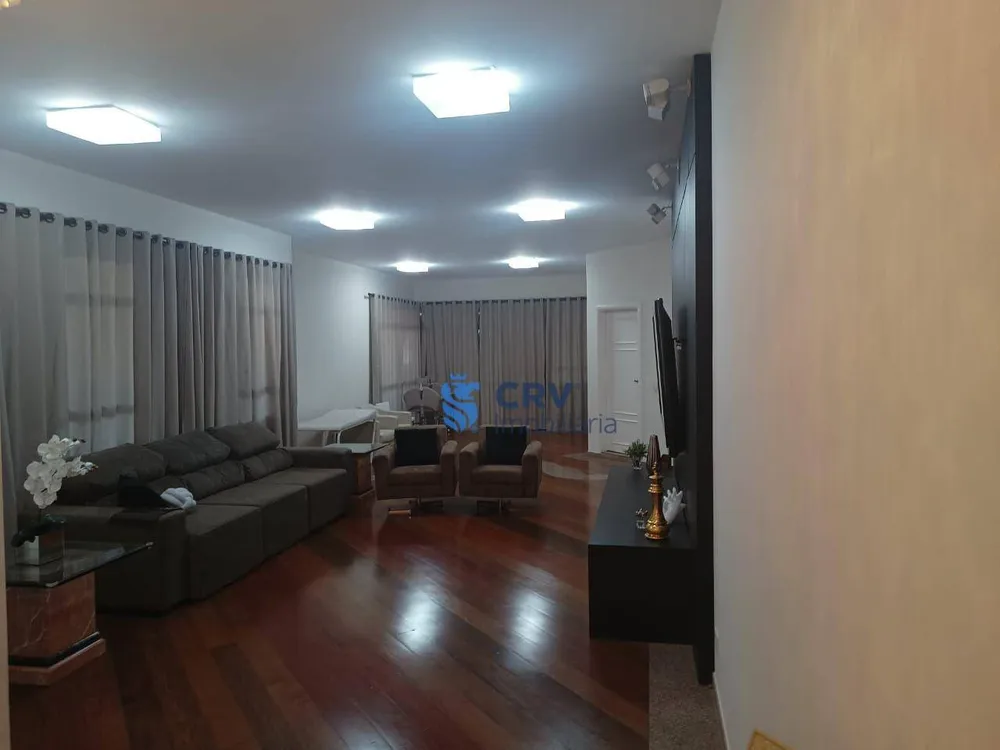 Casa de Condomínio, 5 quartos - Foto 2