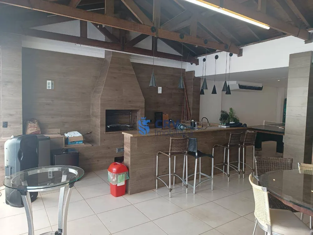 Casa de Condomínio, 5 quartos - Foto 12